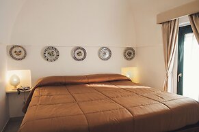 Masseria Santa Teresa