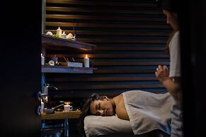 Masseria Santa Teresa