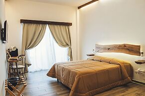 Masseria Santa Teresa