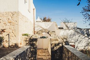 Masseria Santa Teresa