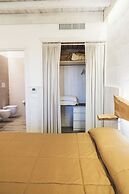 Masseria Santa Teresa