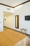 Masseria Santa Teresa