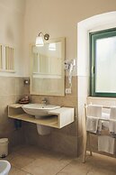 Masseria Santa Teresa