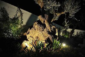 Masseria Santa Teresa