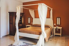 Masseria Santa Teresa