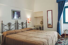 Masseria Santa Teresa