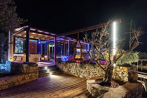 Masseria Santa Teresa