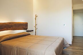 Masseria Santa Teresa