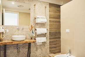 Masseria Santa Teresa