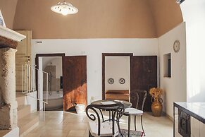 Masseria Santa Teresa