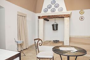 Masseria Santa Teresa