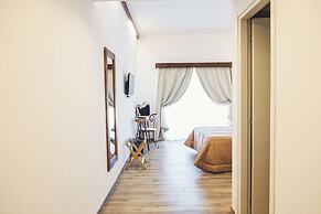 Masseria Santa Teresa