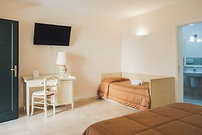 Masseria Santa Teresa