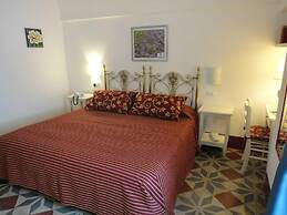 Masseria Santa Teresa