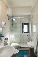 Masseria Santa Teresa