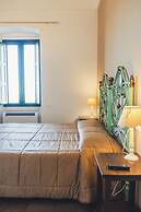 Masseria Santa Teresa