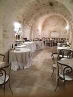 Masseria Santa Teresa