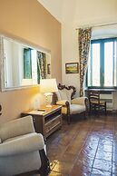 Masseria Santa Teresa