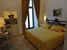 Masseria Santa Teresa