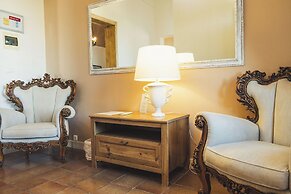 Masseria Santa Teresa