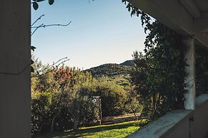 Masseria Santa Teresa