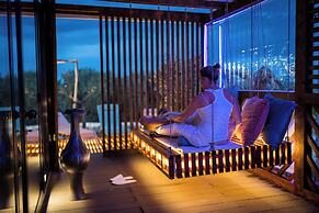 Masseria Santa Teresa