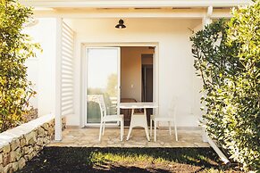 Masseria Santa Teresa