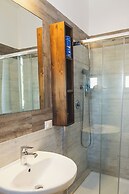 Masseria Santa Teresa