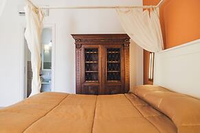 Masseria Santa Teresa