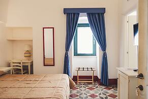 Masseria Santa Teresa