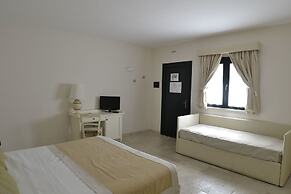 Masseria Santa Teresa