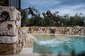 Masseria Santa Teresa