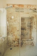 Masseria Santa Teresa