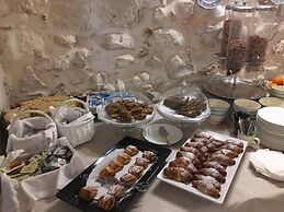 Masseria Santa Teresa