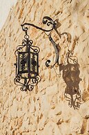 Masseria Santa Teresa