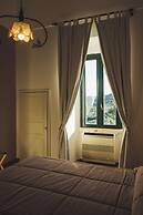 Masseria Santa Teresa