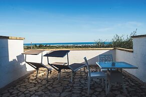 Masseria Santa Teresa