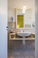 Masseria Santa Teresa