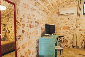 Masseria Santa Teresa