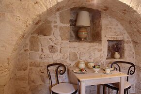 Masseria Santa Teresa