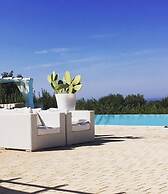 Masseria Santa Teresa