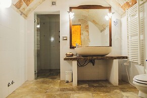 Masseria Santa Teresa