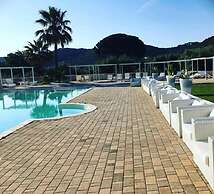 Masseria Santa Teresa