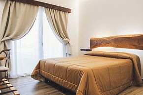 Masseria Santa Teresa