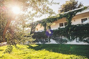 Masseria Santa Teresa