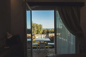 Masseria Santa Teresa