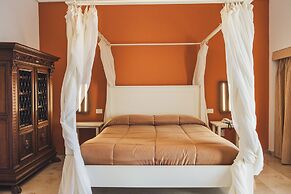 Masseria Santa Teresa