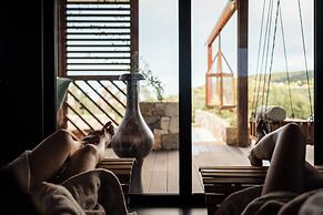 Masseria Santa Teresa