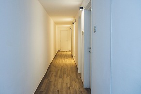 Masseria Santa Teresa