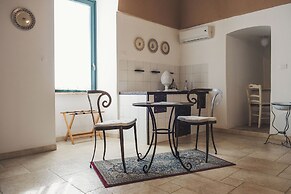 Masseria Santa Teresa